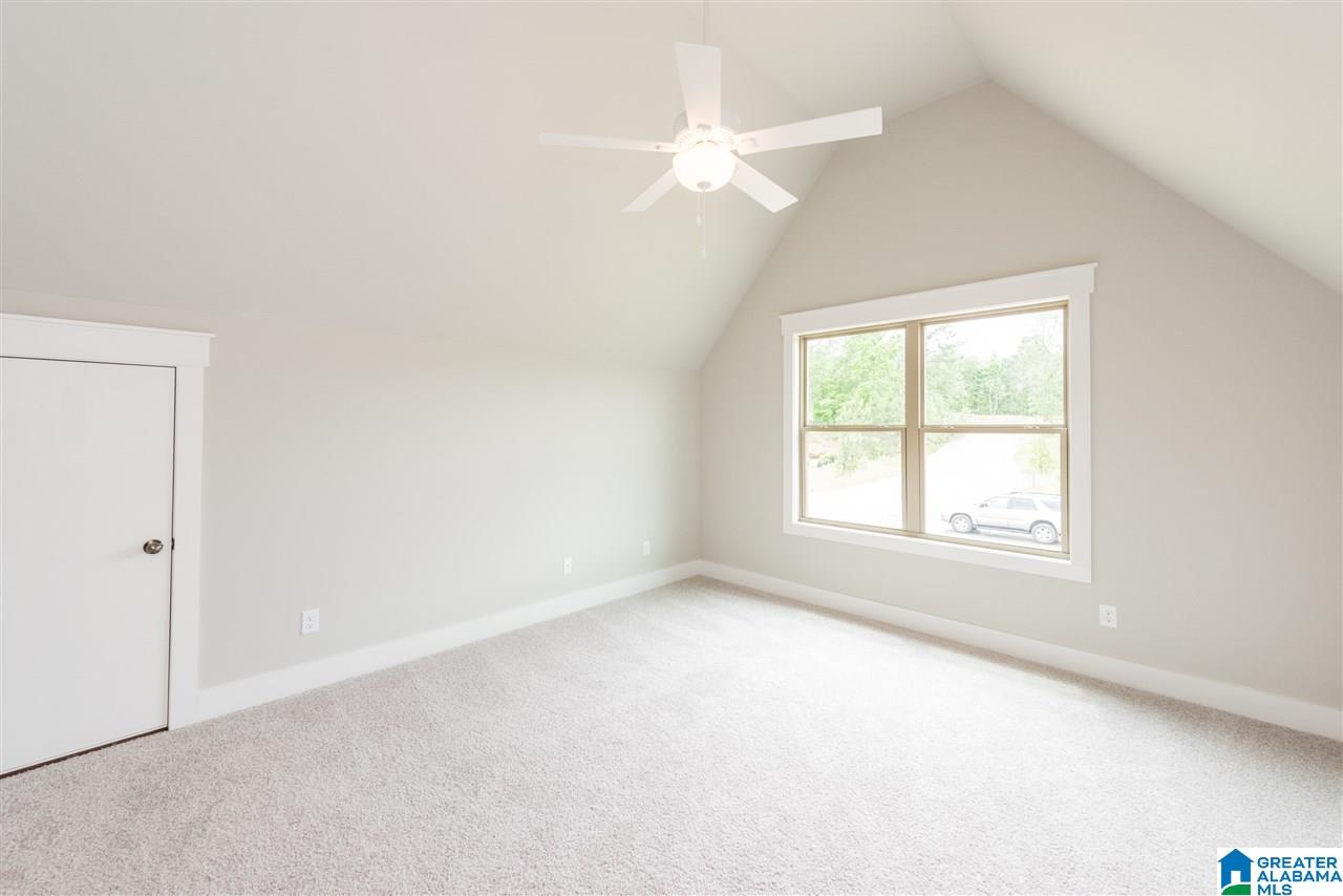 5230 Brookside Pass Birmingham, AL 35244 - Photo 44 of 50