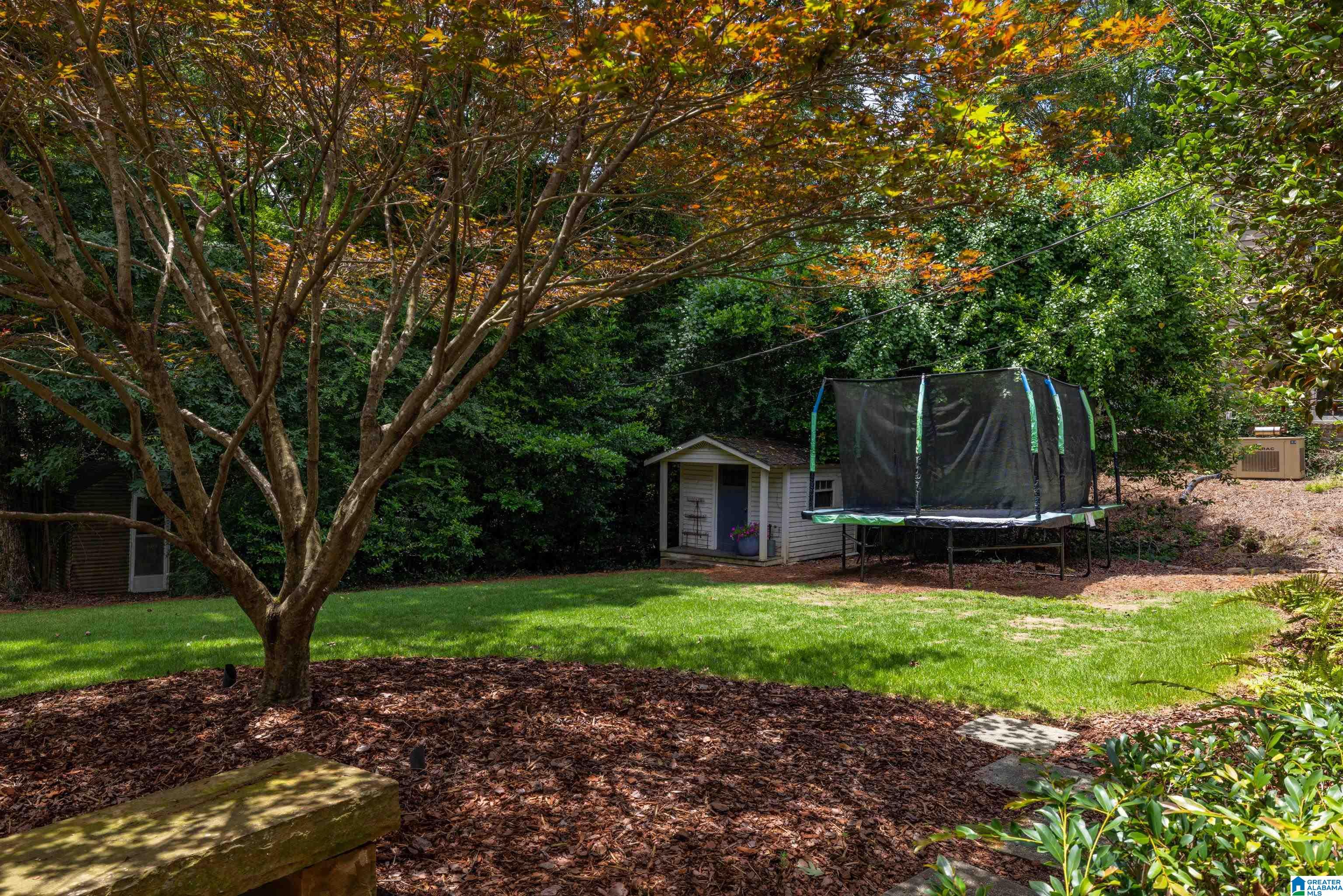 49 Ridge Drive Birmingham, AL 35213 - Photo 59 of 65