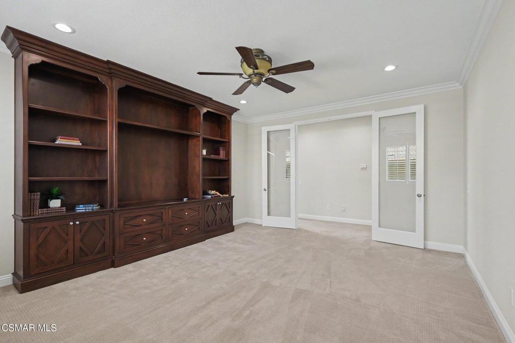 20800 Sardinia Way Porter Ranch, CA 91326 - Photo 35 of 57