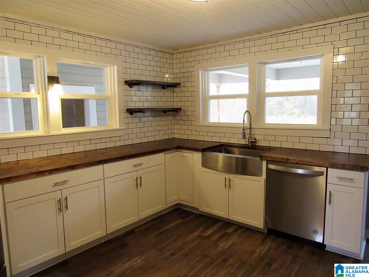 3611 Double Bridge Road Steele, AL 35987 - Photo 7 of 32