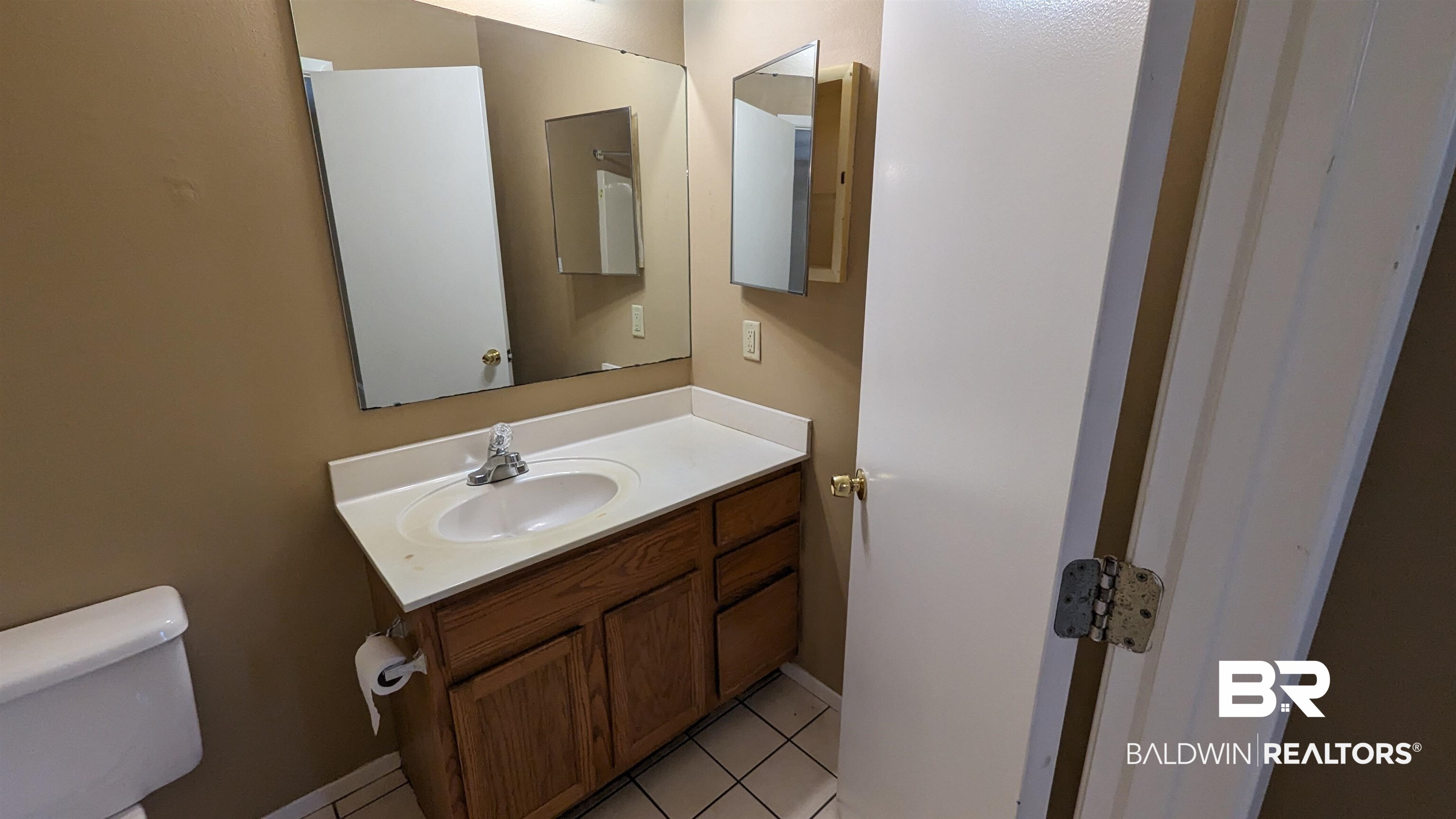 1616 North Cedar Street, Unit 1616 Foley, AL 36535 - Photo 5 of 10