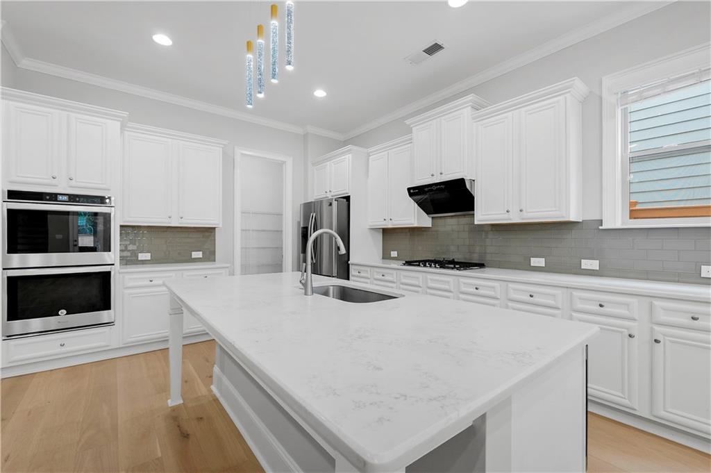2442 Soft Maple Street Atlanta, GA 30360 - Photo 13 of 44