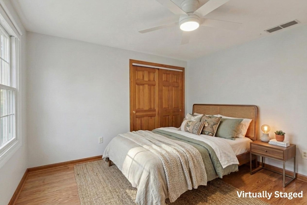 91 Green Road Bolton, MA 01740 - Photo 26 of 42 Gallery Image 26