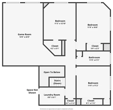 $480,000 | 703 Cypresswood Lake Court, Spring, TX 77373