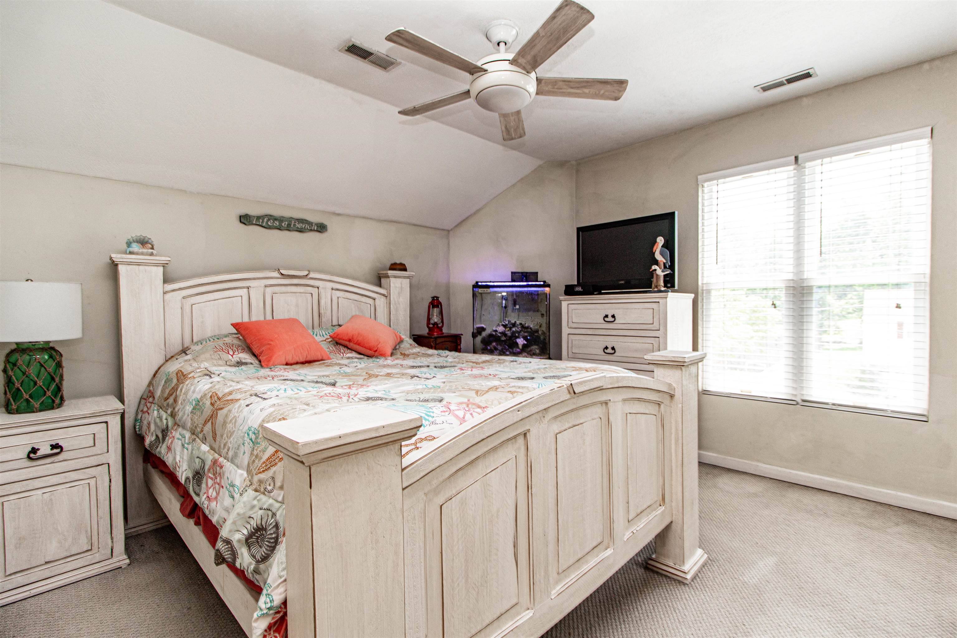 2215 Sanders Road Ashland, KY 41101 - Photo 6 of 21