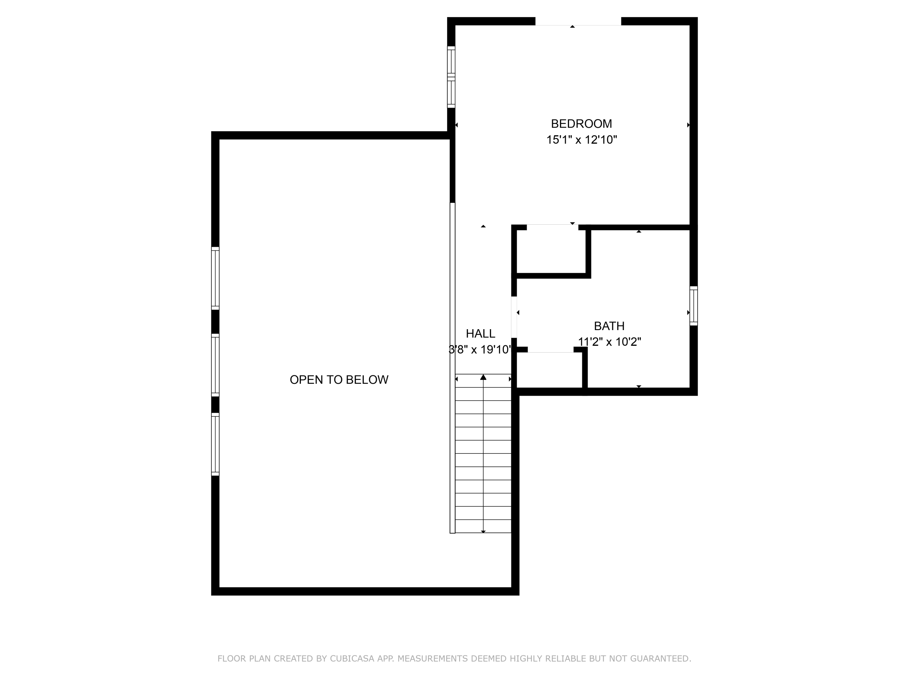 40 Spring Street Rangeley, ME 04970 - Photo 6 of 70