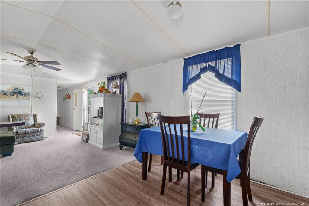 5236-5240 Maxwell Road Stedman, NC 28391 - Photo 11 of 50 Photo 11