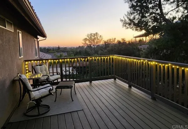 $975,000 | 2292 Marquand Court, Alpine, CA 91901