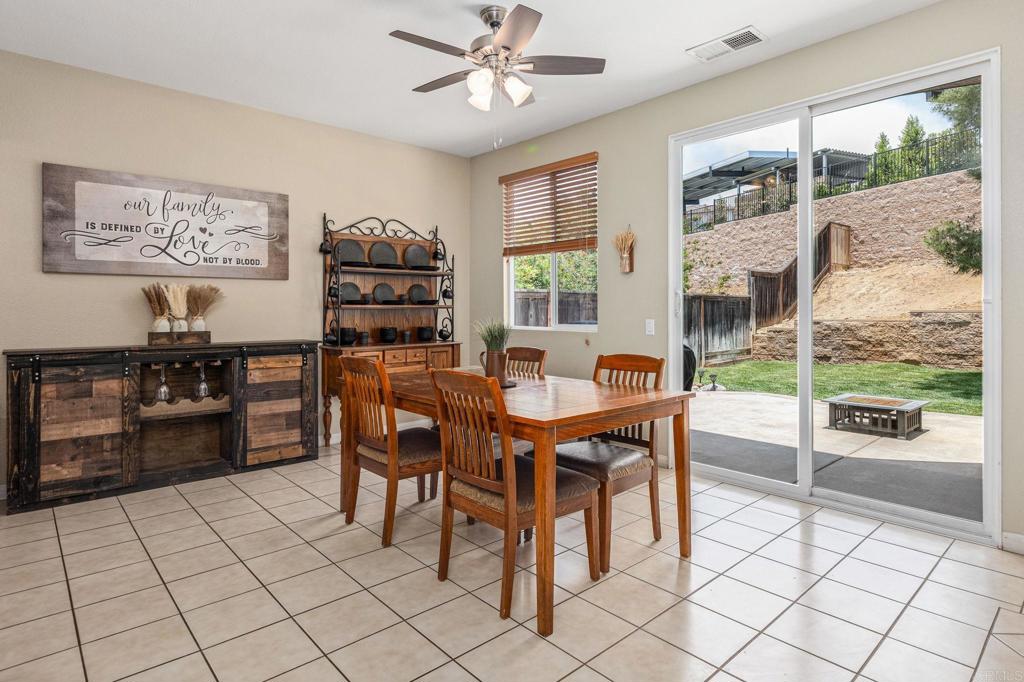 2292 Marquand Court Alpine, CA 91901 - Photo 12 of 38