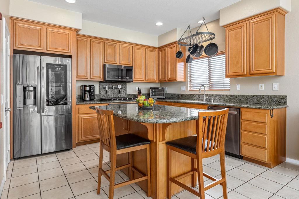 2292 Marquand Court Alpine, CA 91901 - Photo 13 of 38