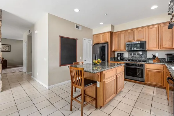 $975,000 | 2292 Marquand Court, Alpine, CA 91901