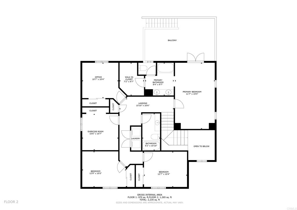 2292 Marquand Court Alpine, CA 91901 - Photo 2 of 38