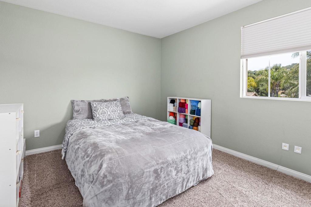 2292 Marquand Court Alpine, CA 91901 - Photo 21 of 38