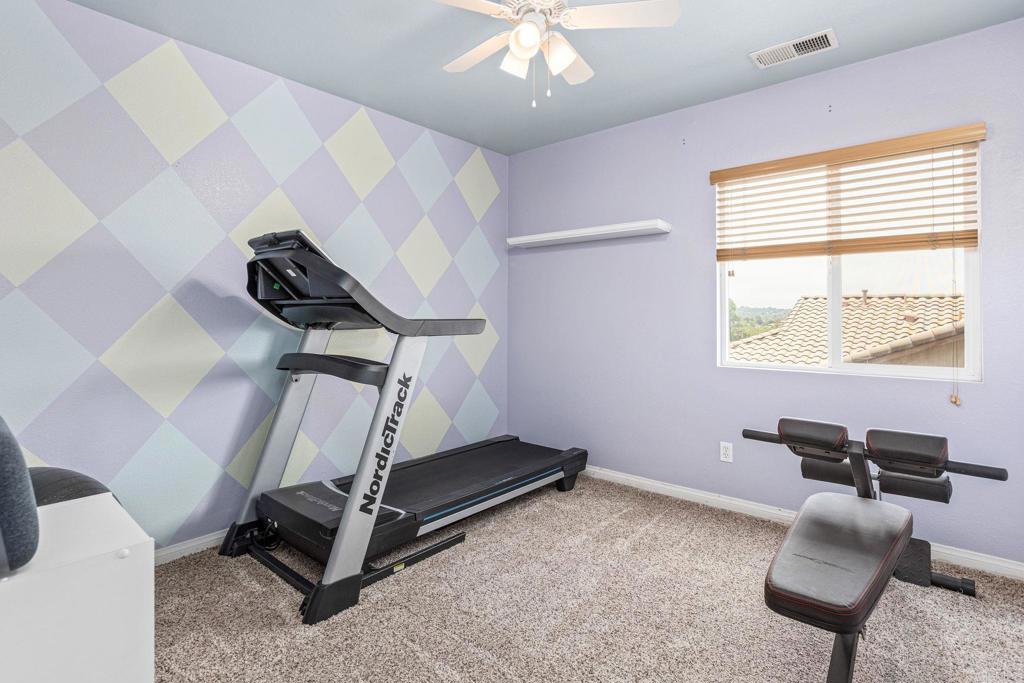 2292 Marquand Court Alpine, CA 91901 - Photo 23 of 38