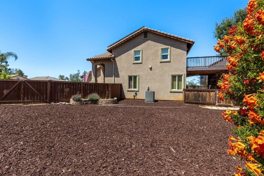 2292 Marquand Court Alpine, CA 91901 - Photo 28 of 38