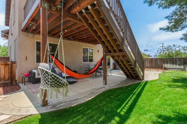$975,000 | 2292 Marquand Court, Alpine, CA 91901