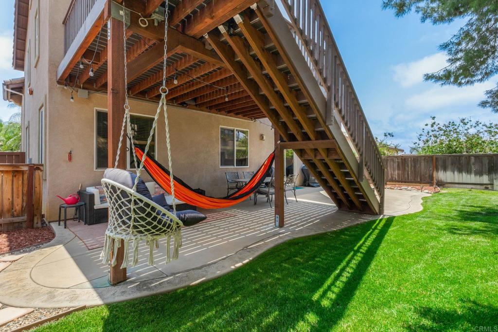 2292 Marquand Court Alpine, CA 91901 - Photo 29 of 38