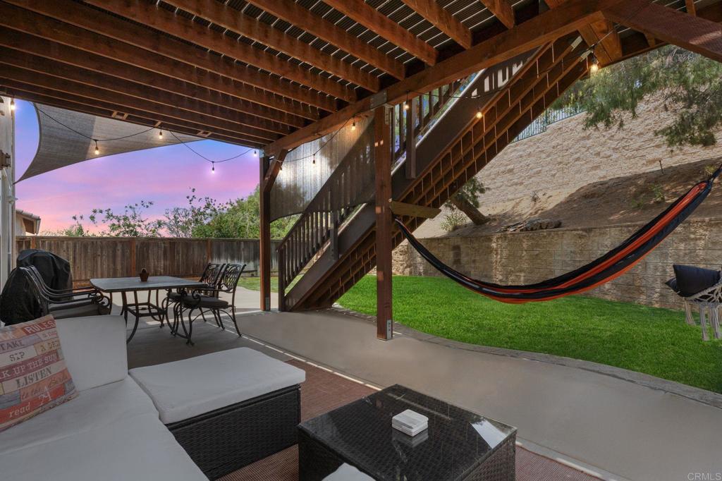 2292 Marquand Court Alpine, CA 91901 - Photo 30 of 38