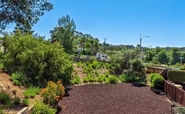 $975,000 | 2292 Marquand Court, Alpine, CA 91901
