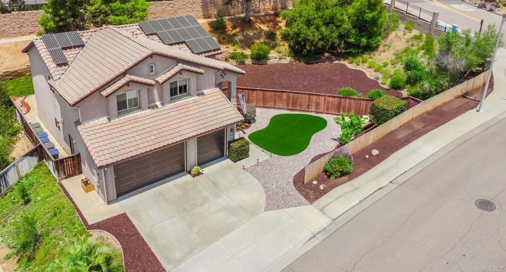 2292 Marquand Court Alpine, CA 91901 - Photo 33 of 38