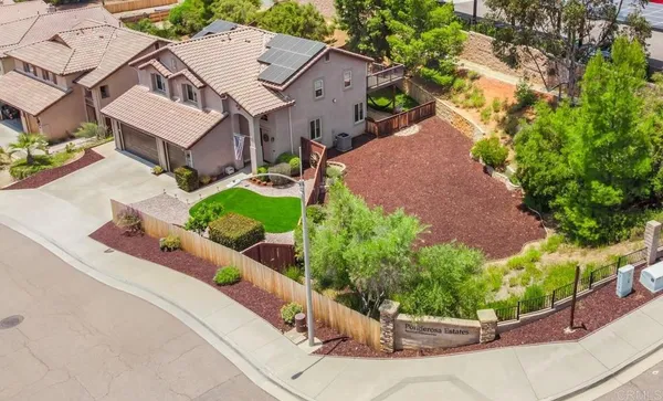 $975,000 | 2292 Marquand Court, Alpine, CA 91901
