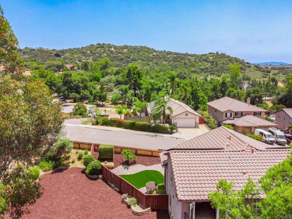 2292 Marquand Court Alpine, CA 91901 - Photo 35 of 38