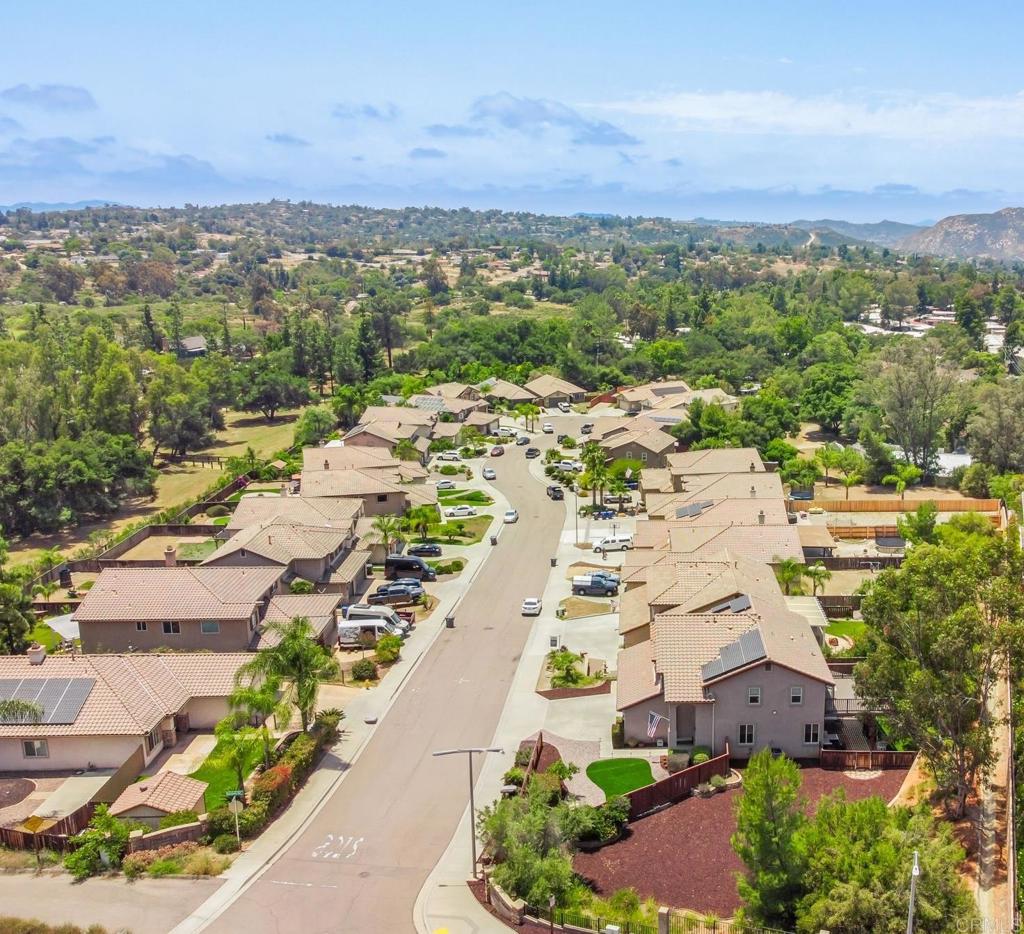 2292 Marquand Court Alpine, CA 91901 - Photo 36 of 38