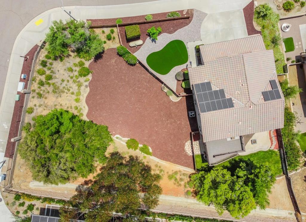 2292 Marquand Court Alpine, CA 91901 - Photo 4 of 38