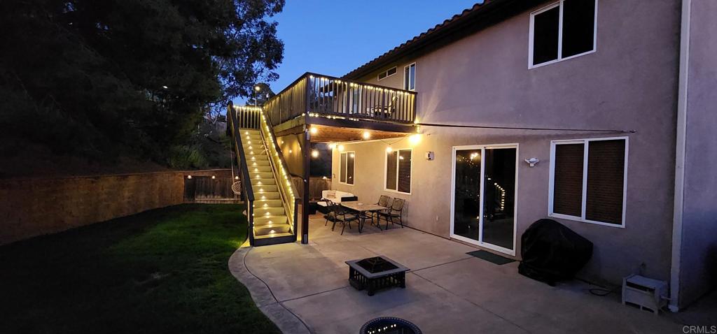 2292 Marquand Court Alpine, CA 91901 - Photo 9 of 38