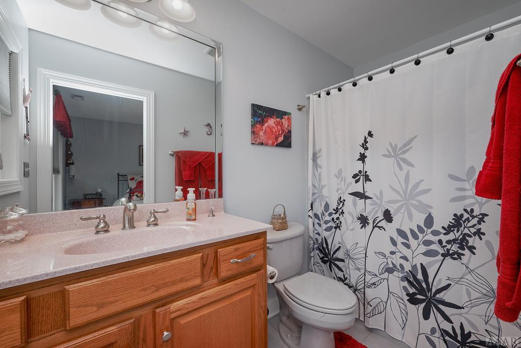 266 Pine Point Road Hertford, NC 27944 - Photo 24 of 36 Gallery Image 24