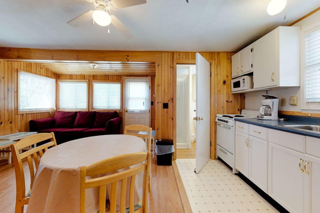 76 Post Road, Unit 22 Wells, ME 04090 - Photo 25 of 32 fce5d5c9-a278-4005-b477-6dd0e0844360.f10