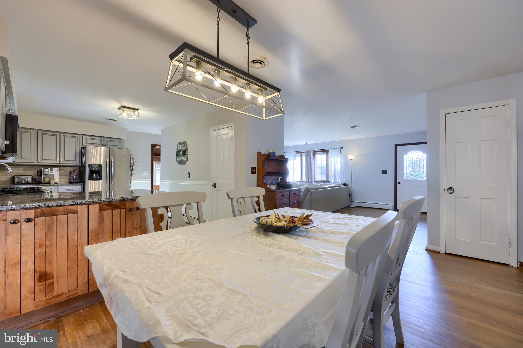 5010 West Heaps Road Pylesville, MD 21132 - Photo 15 of 106 Gallery Image 15