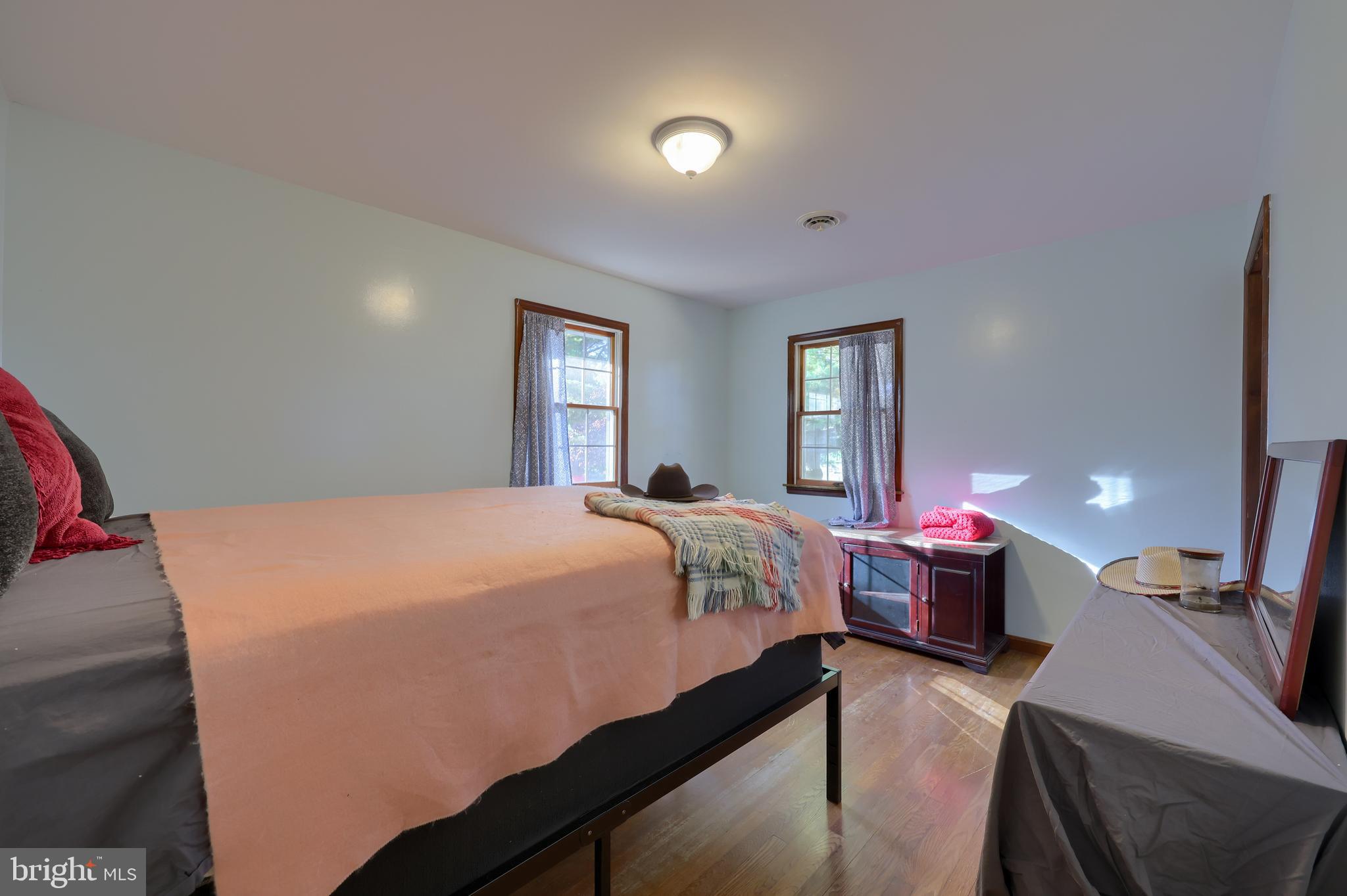 5010 West Heaps Road Pylesville, MD 21132 - Photo 34 of 106 Gallery Image 34