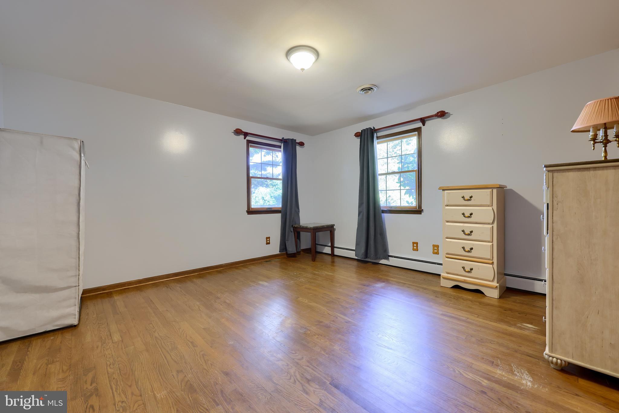 5010 West Heaps Road Pylesville, MD 21132 - Photo 35 of 106 Gallery Image 35