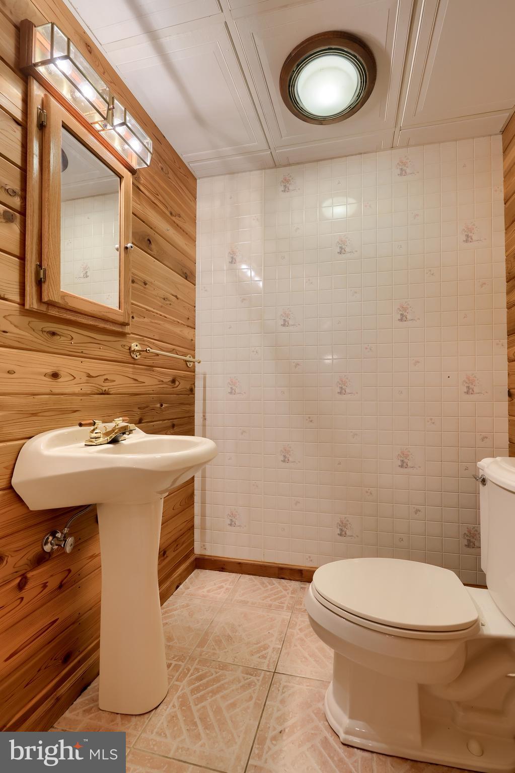 5010 West Heaps Road Pylesville, MD 21132 - Photo 46 of 106 Gallery Image 46