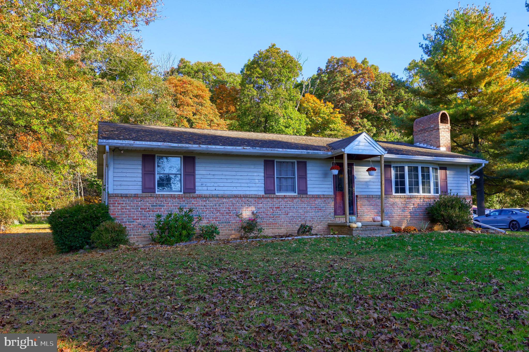 5010 West Heaps Road Pylesville, MD 21132 - Photo 6 of 106 Gallery Image 6