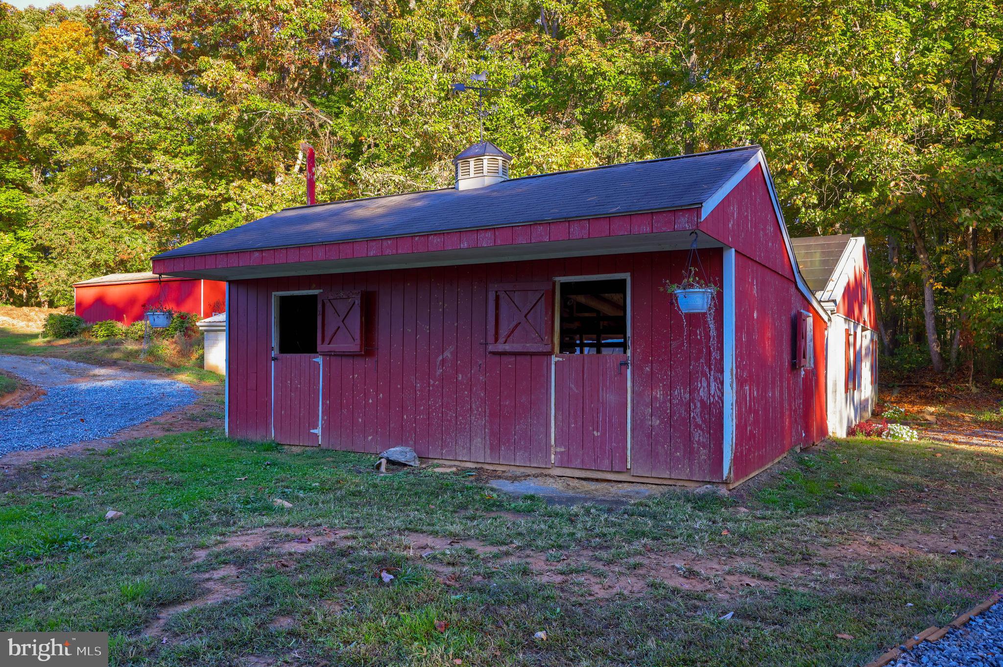 5010 West Heaps Road Pylesville, MD 21132 - Photo 66 of 106 Gallery Image 66