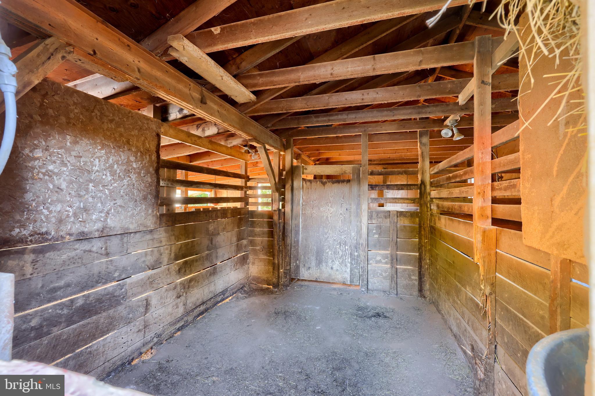 5010 West Heaps Road Pylesville, MD 21132 - Photo 80 of 106 Gallery Image 80