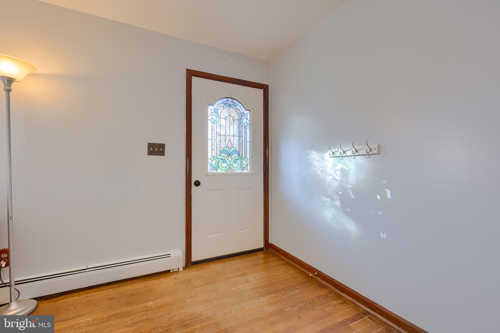 5010 West Heaps Road Pylesville, MD 21132 - Photo 8 of 106 Gallery Image 8