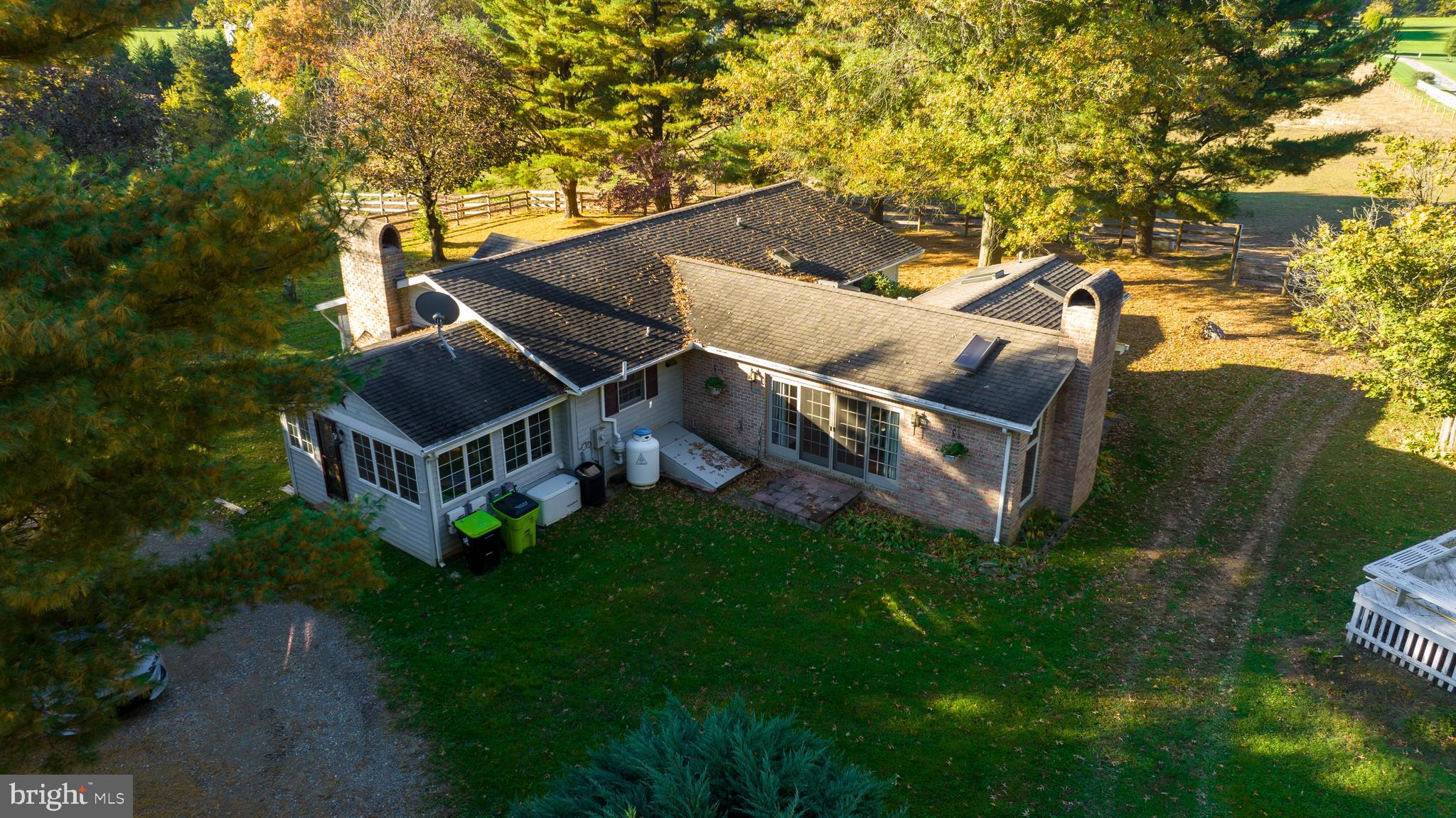 5010 West Heaps Road Pylesville, MD 21132 - Photo 84 of 106 Gallery Image 84