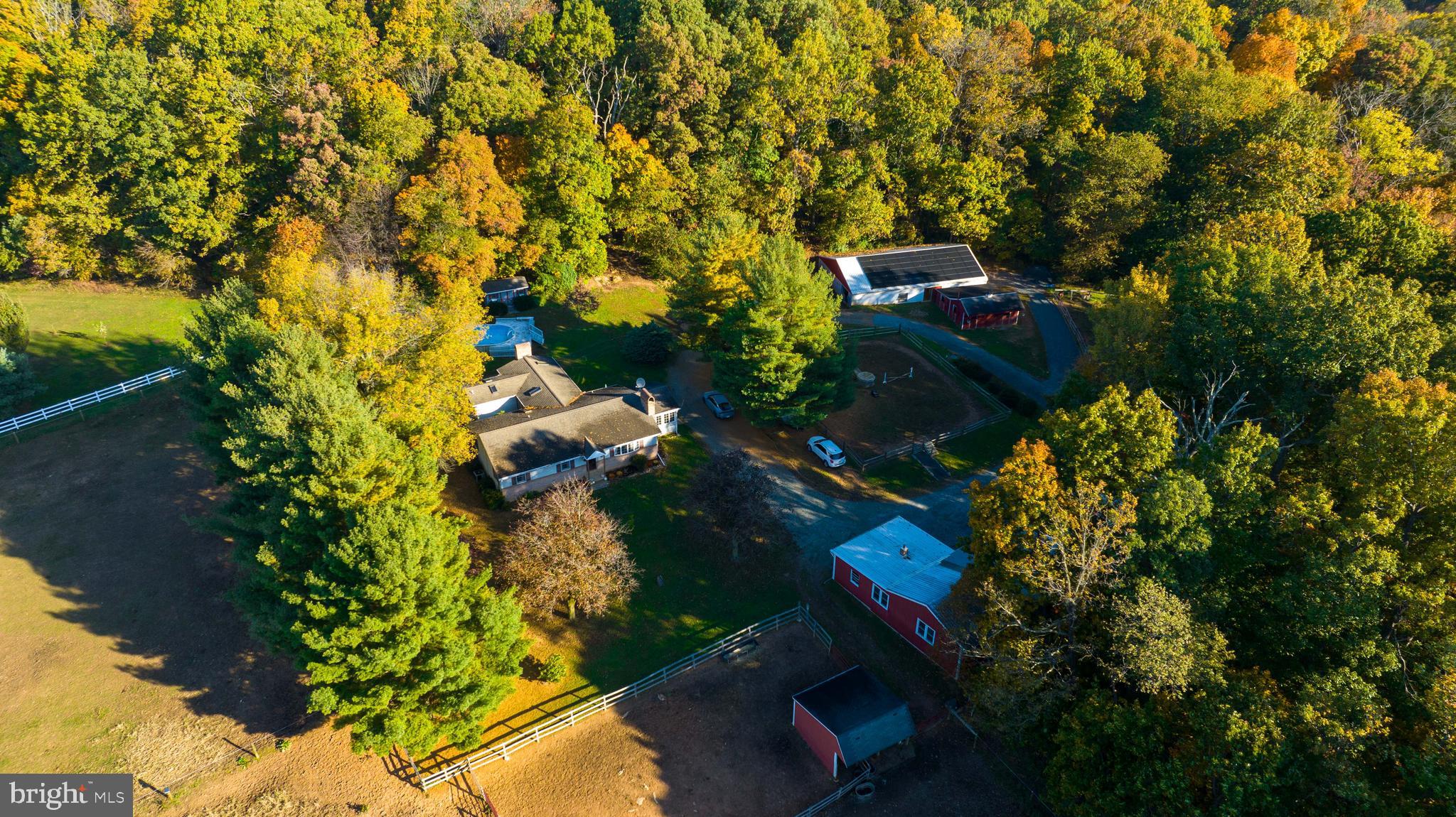 5010 West Heaps Road Pylesville, MD 21132 - Photo 94 of 106 Gallery Image 94
