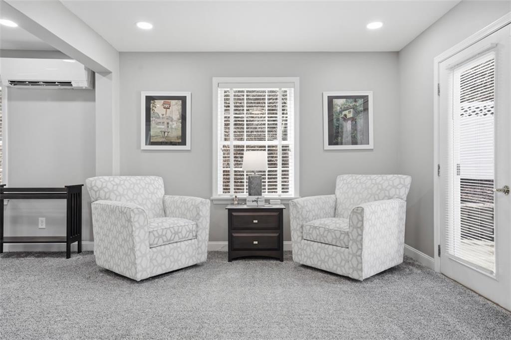 2339 Mcdevitt Road Sewickley, PA 15143 - Photo 27 of 50