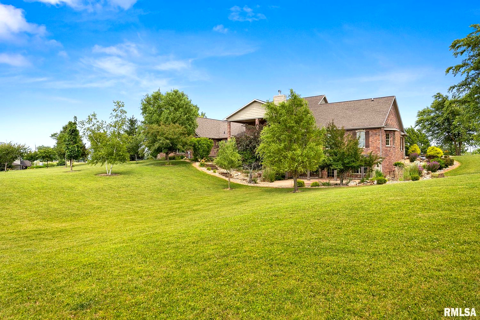 3076 North 400 East Road McLean, IL 61754 - Photo 83 of 97