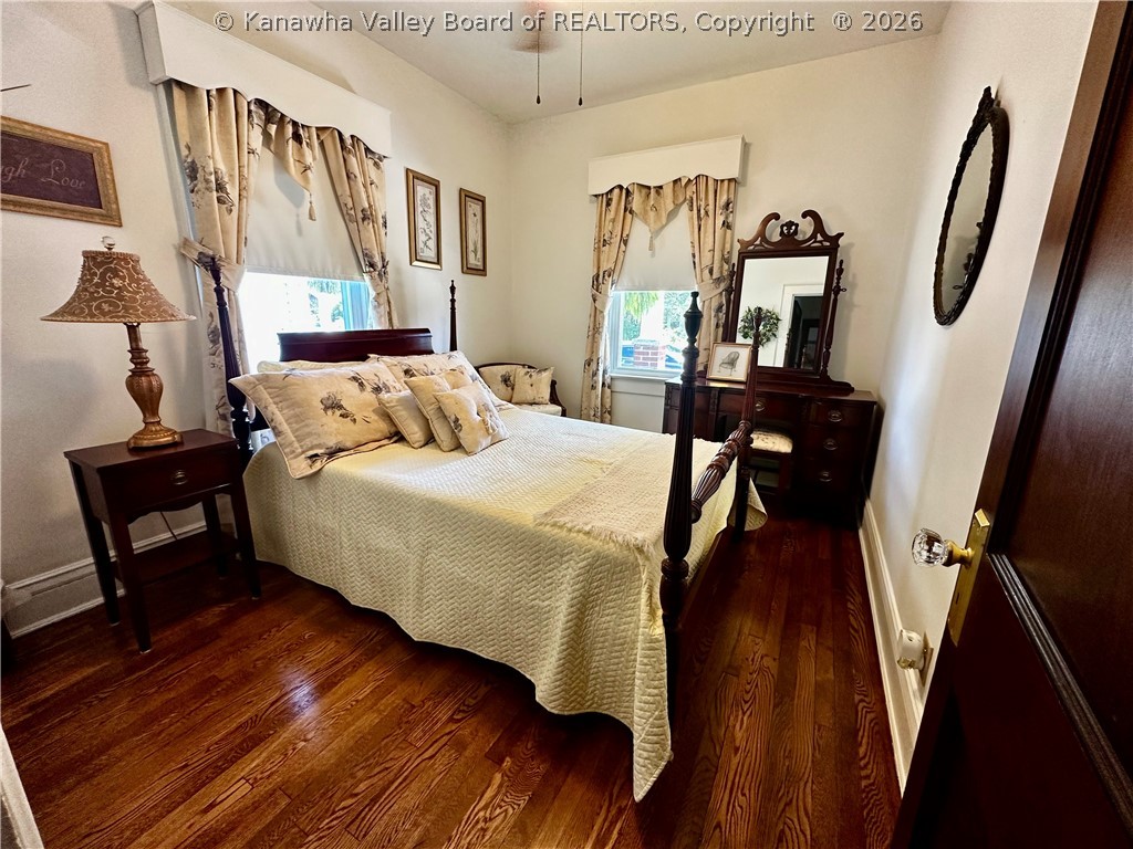 331 17th Street Dunbar, WV 25064 - Photo 27 of 39 Gallery Image 27