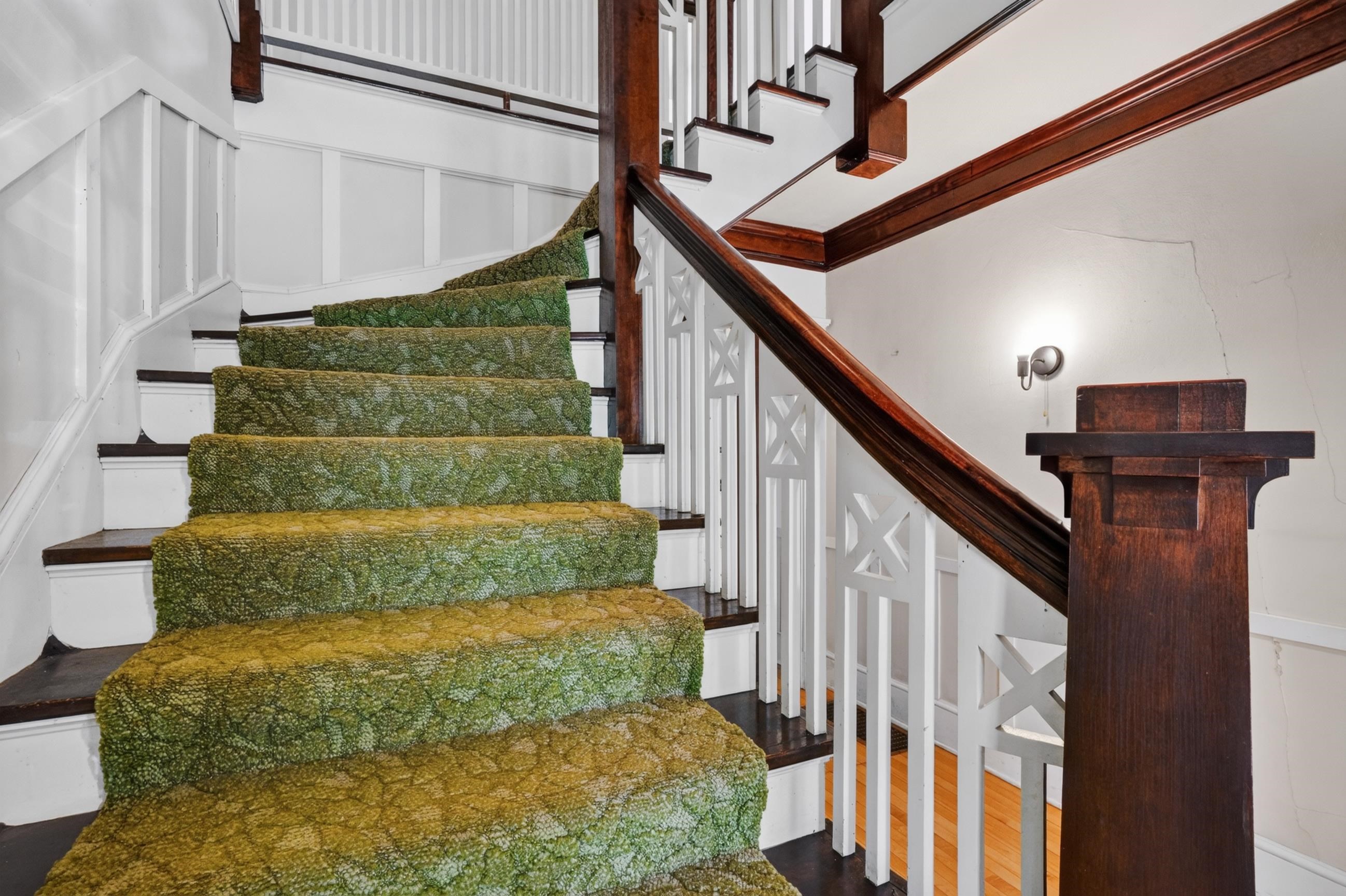 215 Lathrop Street Madison, WI 53726 - Photo 49 of 83