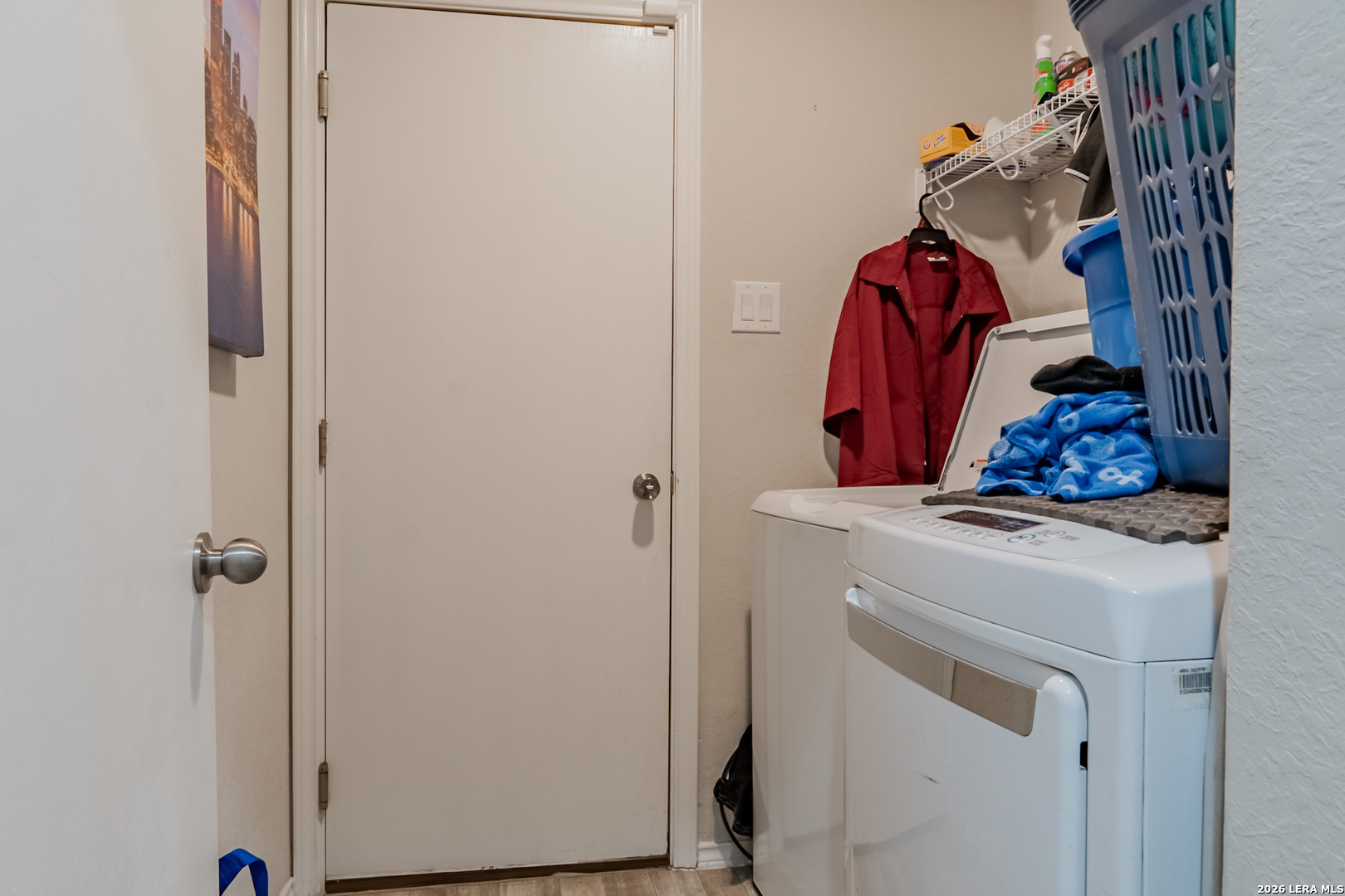 7022 Phoenix Path Converse, TX 78109 - Photo 23 of 29