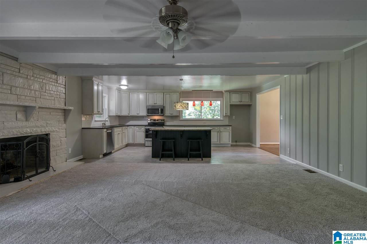 2252 Farley Road Birmingham, AL 35226 - Photo 9 of 41