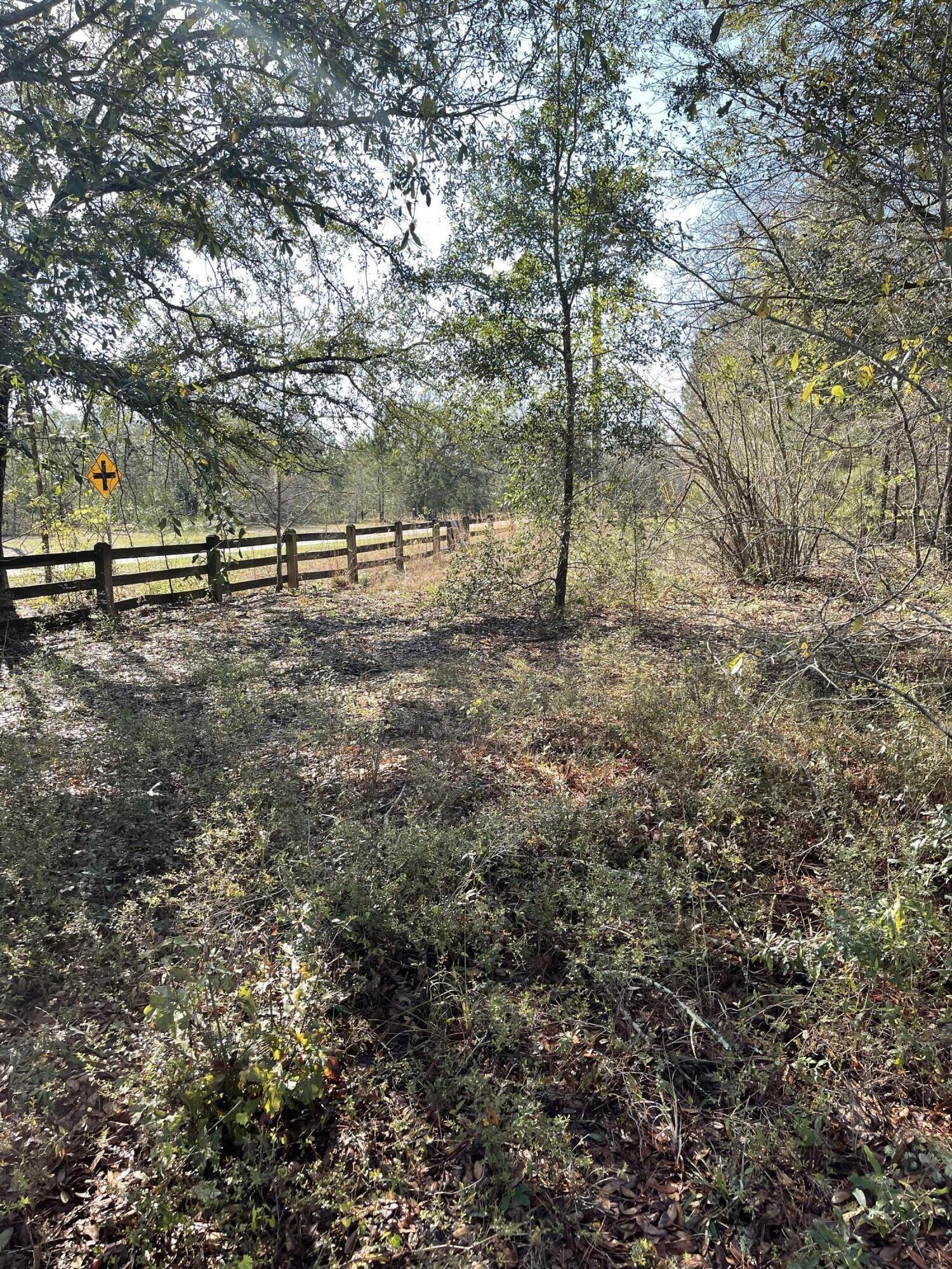 6 Bulls End Ridgeland, SC 29936 - Photo 5 of 9 10957CEB-1D49-4C14-8D06-C905995D5EC3
