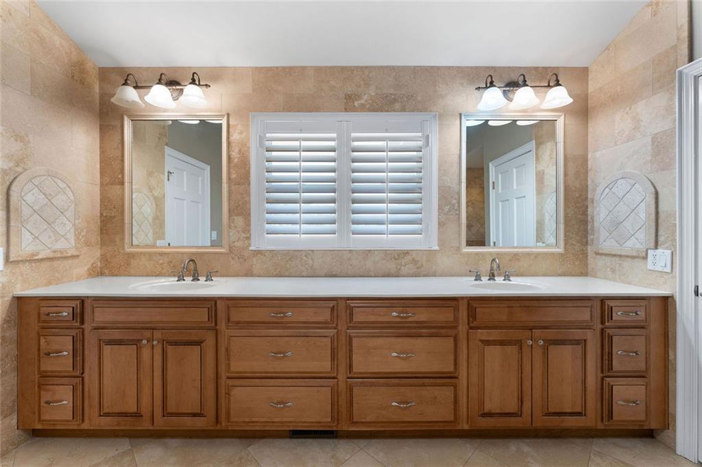 1132 Euharlee Road Kingston, GA 30145 - Photo 51 of 79