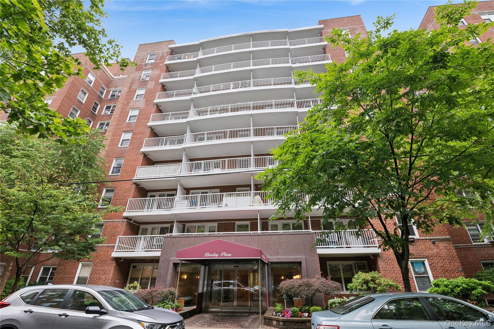 110-20 71st Road, Unit 707 Queens, NY 11375 - Photo 1 of 12 Welcome Home!